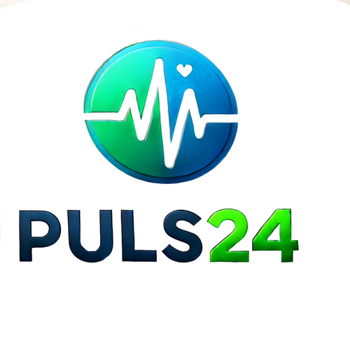 PULS24